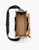 The Cargo Canvas Medium Tote Bag CAMEL